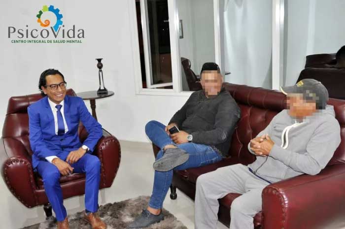 habitos problematicos